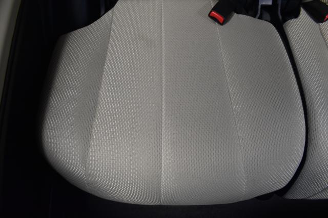 ルクラ(新潟県新潟市西区)