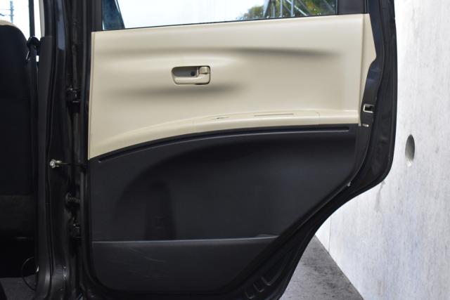 ルクラ(新潟県新潟市西区)