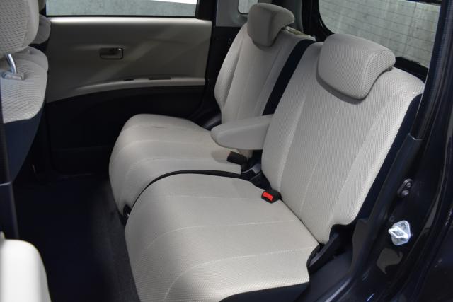 ルクラ(新潟県新潟市西区)