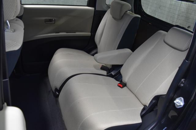 ルクラ(新潟県新潟市西区)