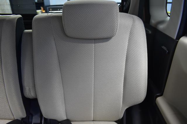 ルクラ(新潟県新潟市西区)