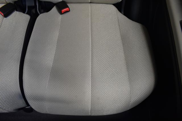 ルクラ(新潟県新潟市西区)