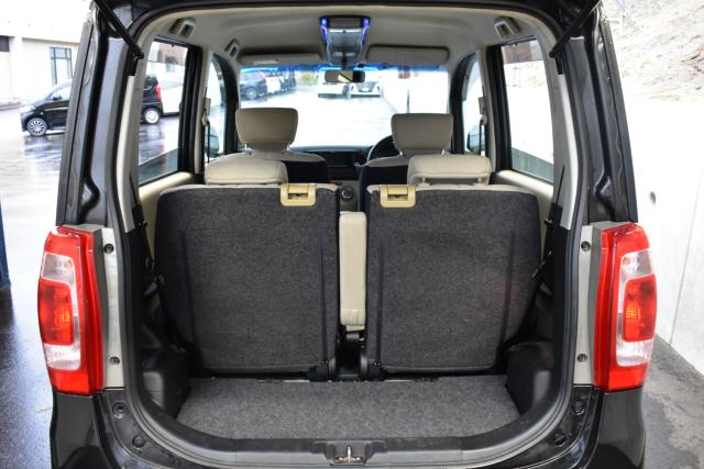 ルクラ(新潟県新潟市西区)