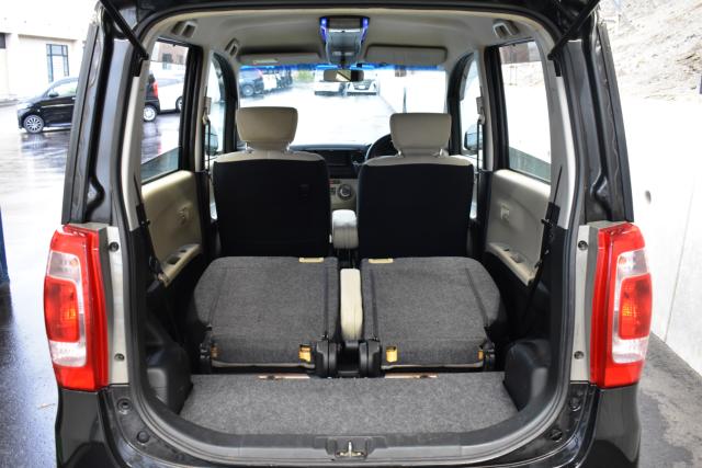 ルクラ(新潟県新潟市西区)