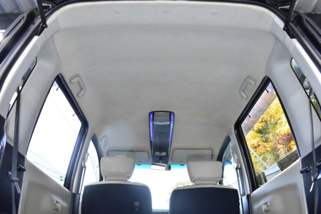 ルクラ(新潟県新潟市西区)