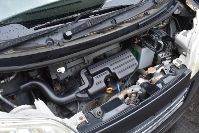 ルクラ(新潟県新潟市西区)