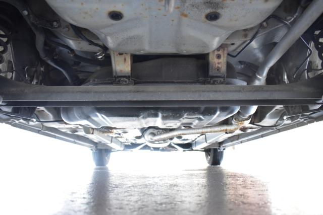 ルクラ(新潟県新潟市西区)