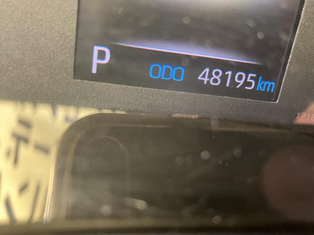 ヤリス（新潟県新潟市西蒲区）画像6