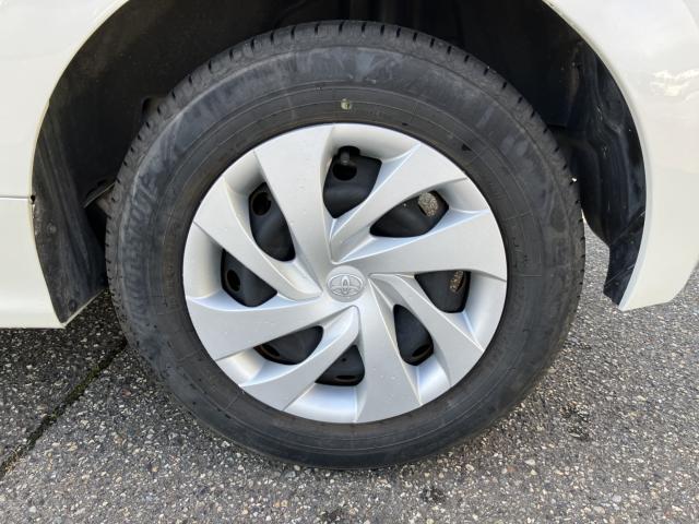 ヤリス（新潟県新潟市西蒲区）画像15