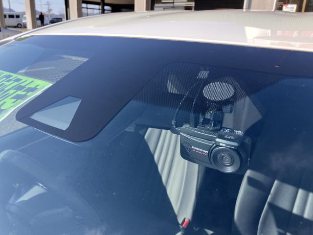 ヤリス（新潟県新潟市西蒲区）画像18