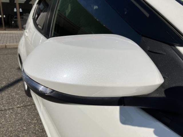 ヤリス（新潟県新潟市西蒲区）画像23