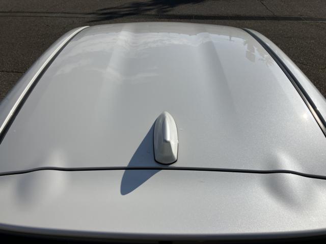 ヤリス（新潟県新潟市西蒲区）画像26