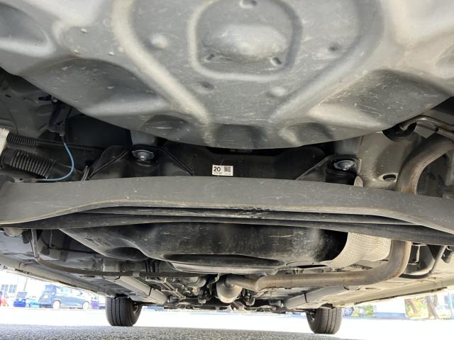 ヤリス（新潟県新潟市西蒲区）画像29