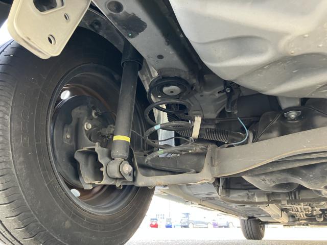 ヤリス（新潟県新潟市西蒲区）画像30