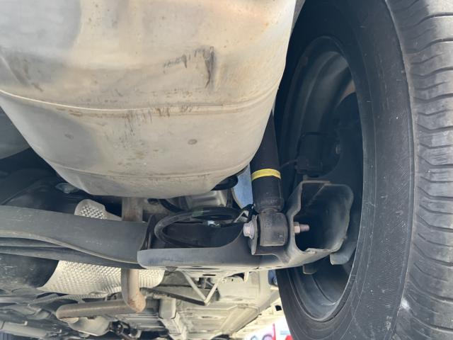 ヤリス（新潟県新潟市西蒲区）画像31