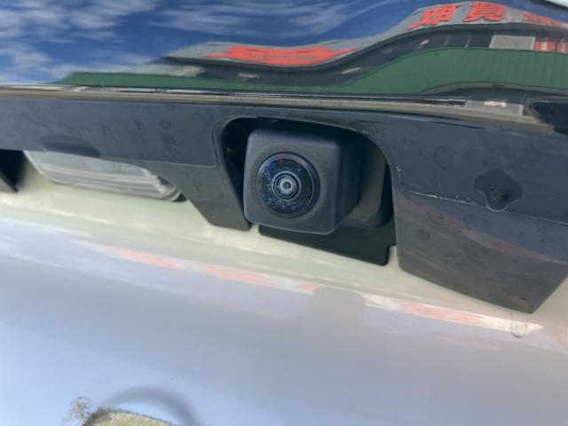 ヤリス（新潟県新潟市西蒲区）画像32