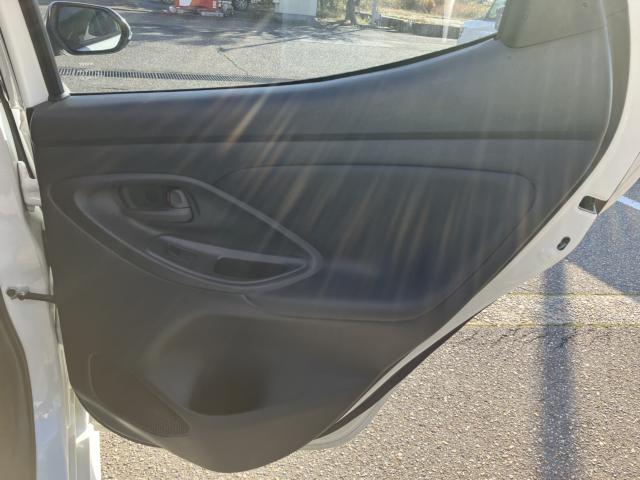 ヤリス（新潟県新潟市西蒲区）画像39