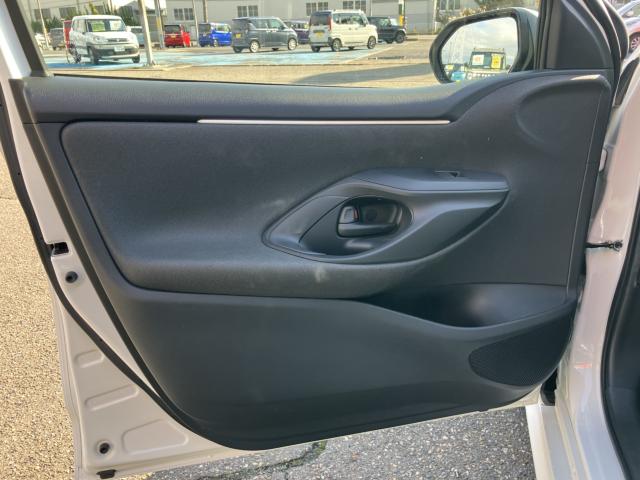 ヤリス（新潟県新潟市西蒲区）画像40