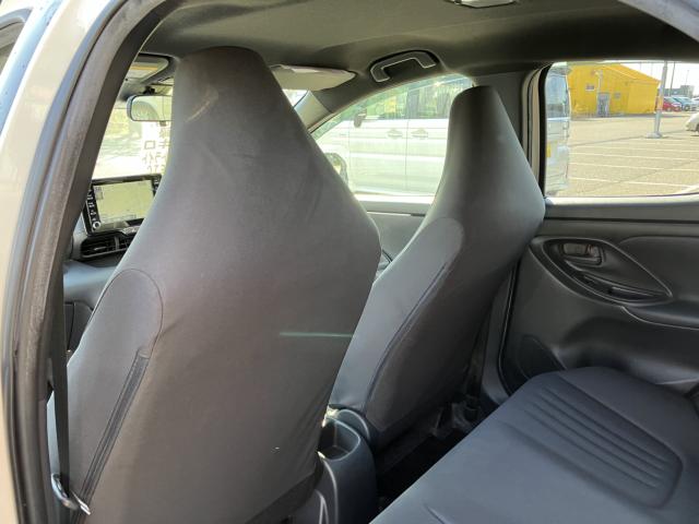 ヤリス（新潟県新潟市西蒲区）画像42