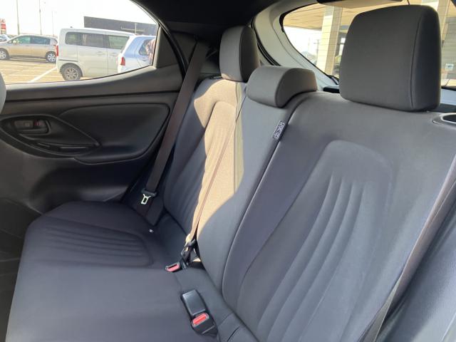 ヤリス（新潟県新潟市西蒲区）画像43