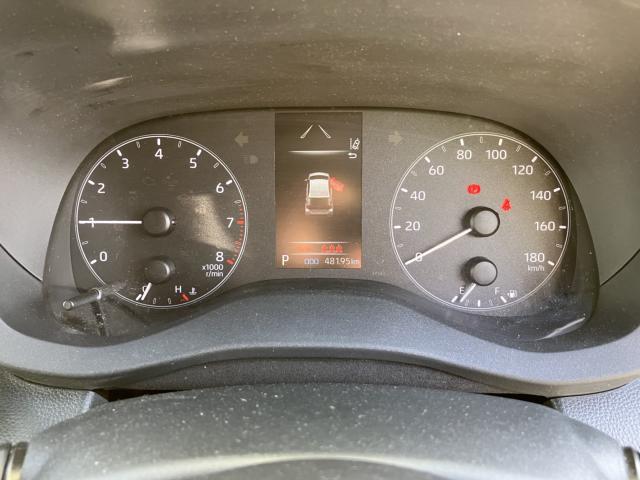 ヤリス（新潟県新潟市西蒲区）画像48