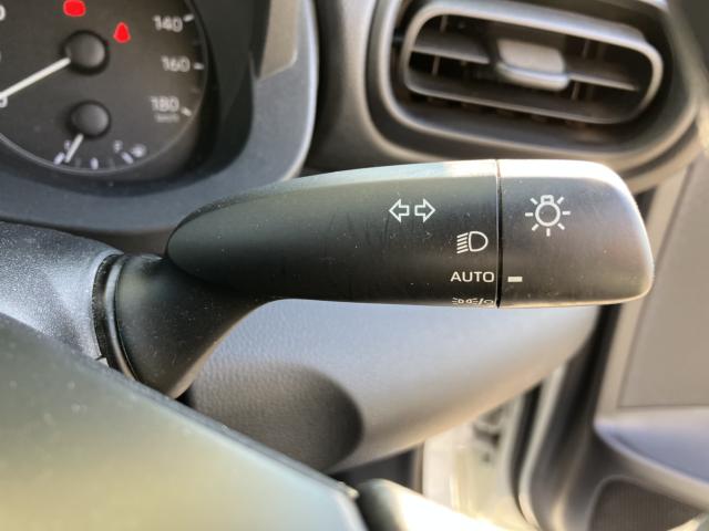 ヤリス（新潟県新潟市西蒲区）画像49