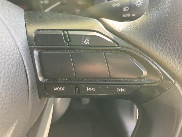 ヤリス（新潟県新潟市西蒲区）画像50