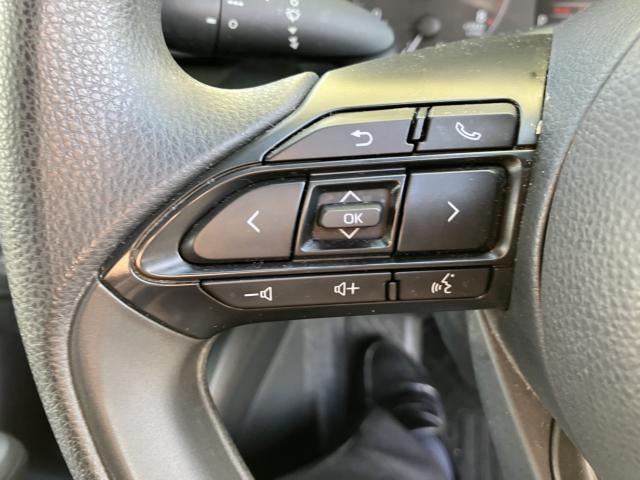 ヤリス（新潟県新潟市西蒲区）画像51