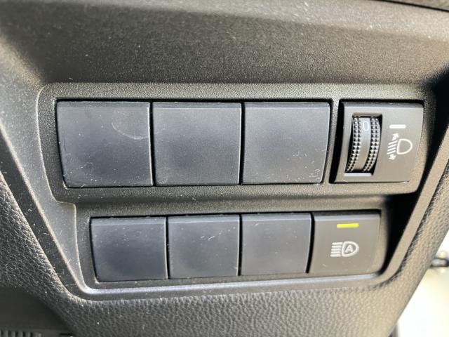 ヤリス（新潟県新潟市西蒲区）画像52