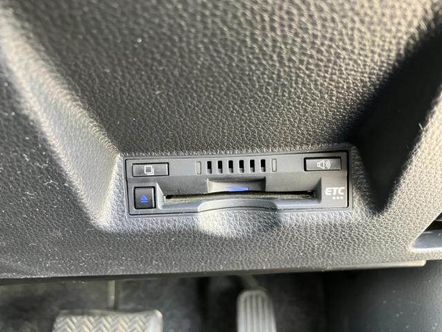 ヤリス（新潟県新潟市西蒲区）画像53