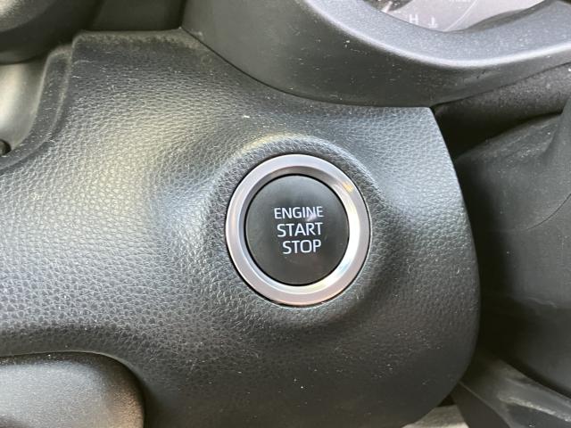 ヤリス（新潟県新潟市西蒲区）画像54