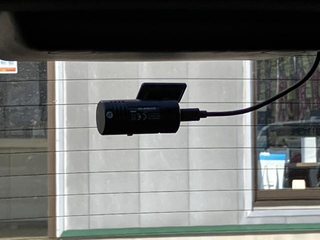 ヤリス（新潟県新潟市西蒲区）画像56