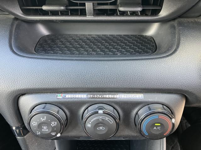 ヤリス（新潟県新潟市西蒲区）画像60