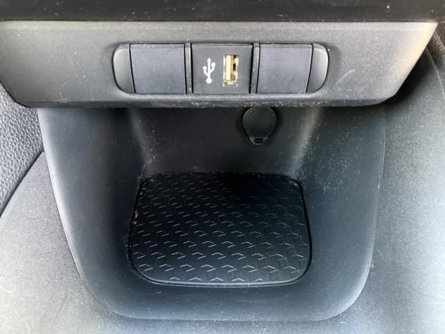 ヤリス（新潟県新潟市西蒲区）画像61