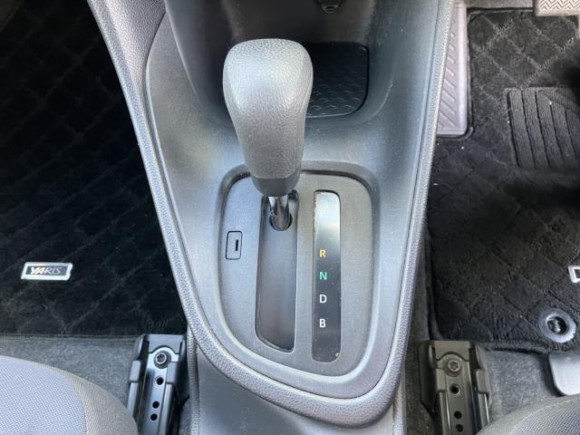 ヤリス（新潟県新潟市西蒲区）画像62