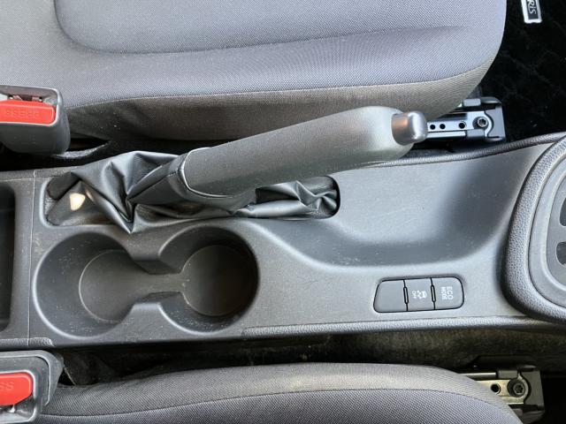 ヤリス（新潟県新潟市西蒲区）画像63