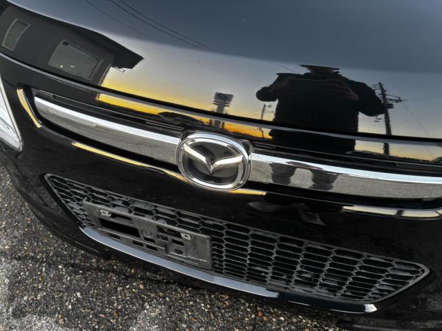 フレア(新潟県長岡市)