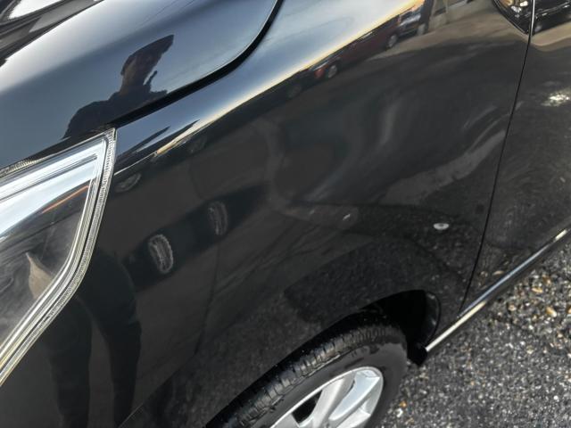 フレア(新潟県長岡市)