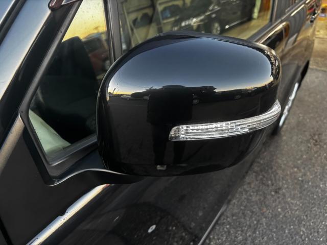 フレア(新潟県長岡市)