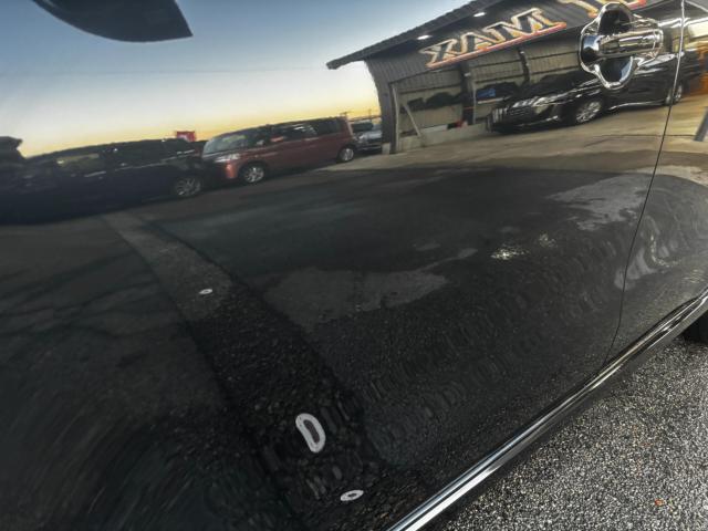 フレア(新潟県長岡市)