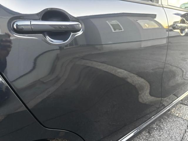 フレア(新潟県長岡市)