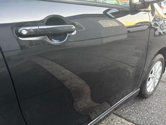 フレア(新潟県長岡市)