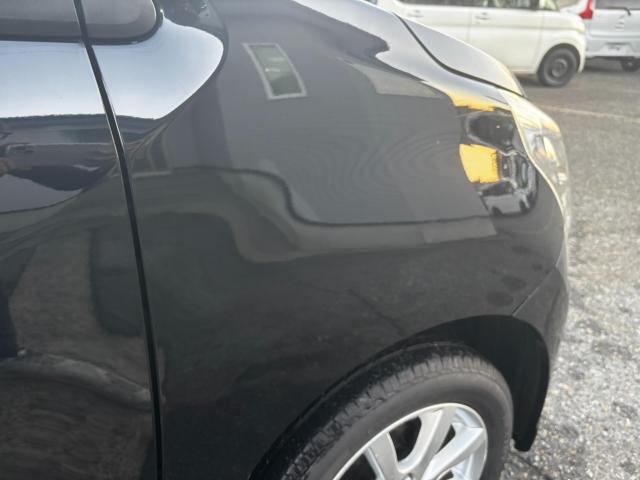 フレア(新潟県長岡市)