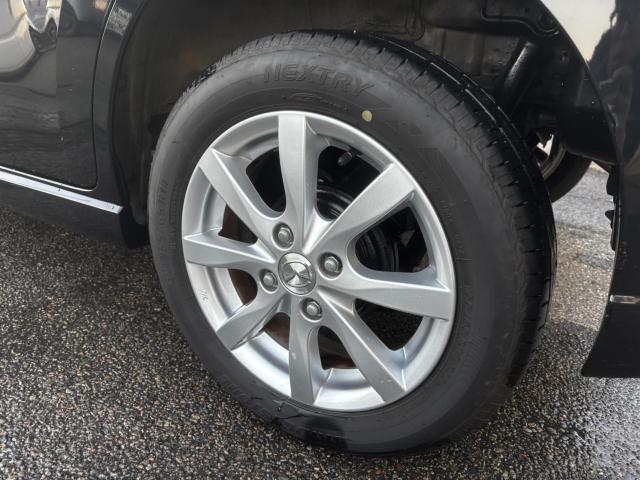 フレア(新潟県長岡市)