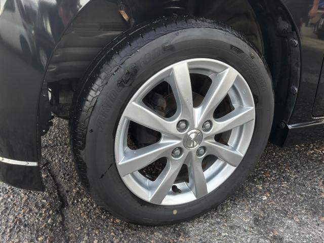 フレア(新潟県長岡市)