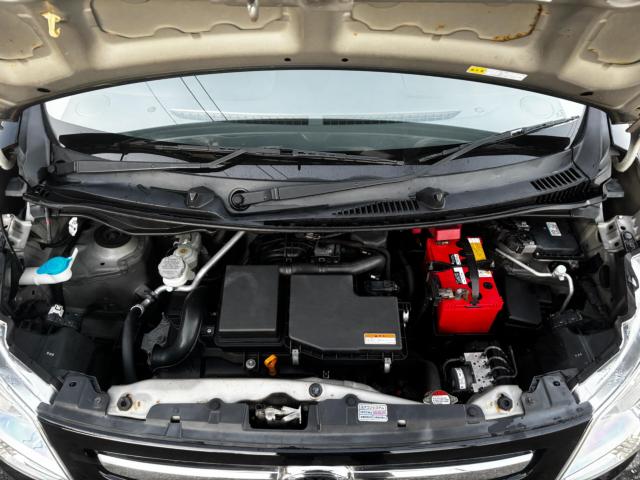 フレア(新潟県長岡市)