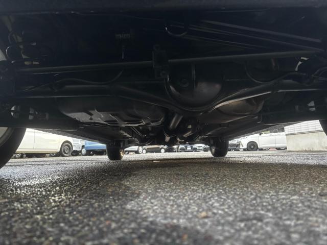 フレア(新潟県長岡市)