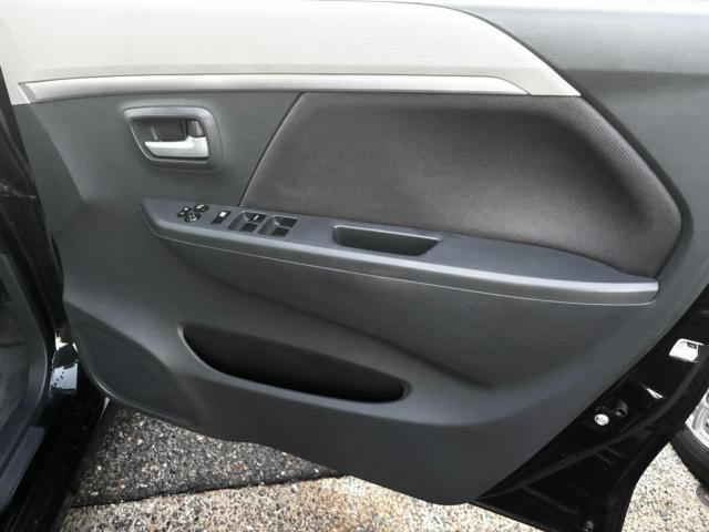 フレア(新潟県長岡市)