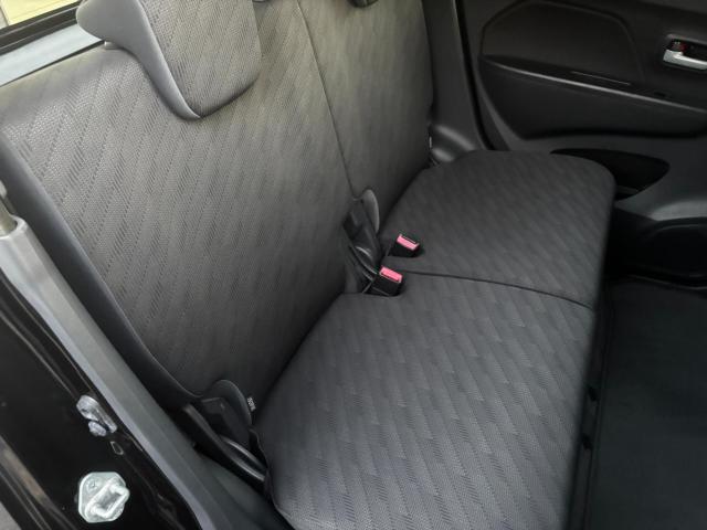 フレア(新潟県長岡市)