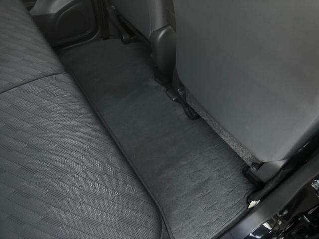 フレア(新潟県長岡市)